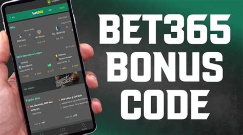 bet365 offer|bet365 bonus code 2023.